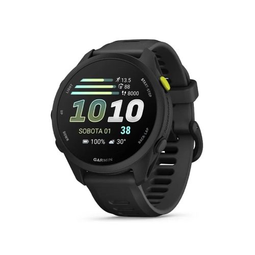 forerunner-70-black.webp
