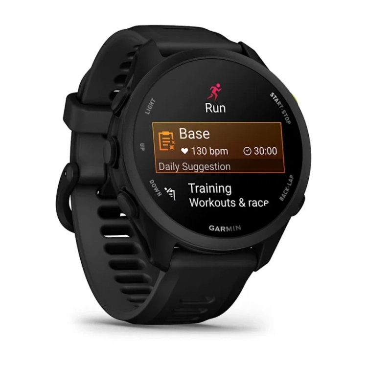 forerunner-70-black2.webp