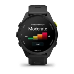 forerunner-70-black3.webp