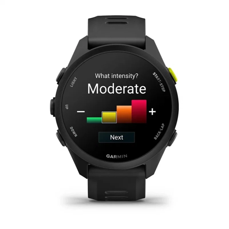 forerunner-70-black3.webp