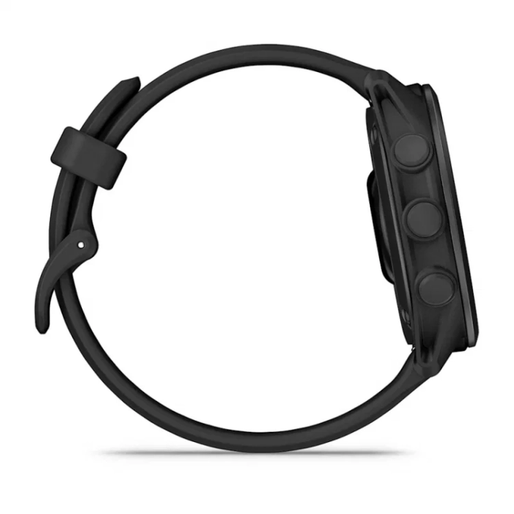 forerunner-70-black4.webp