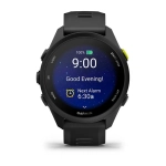 forerunner-70-black5.webp