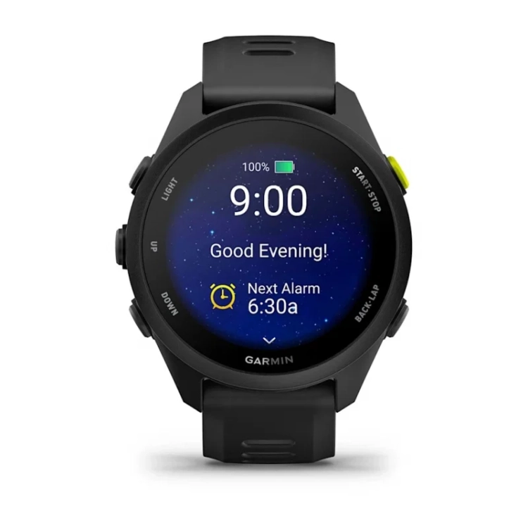 forerunner-70-black5.webp