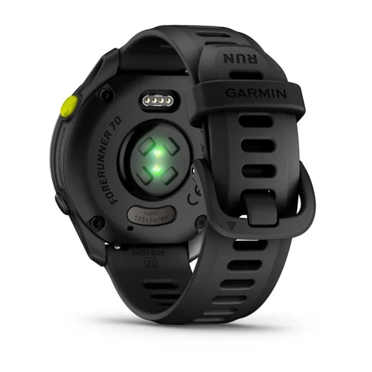forerunner-70-black6.webp