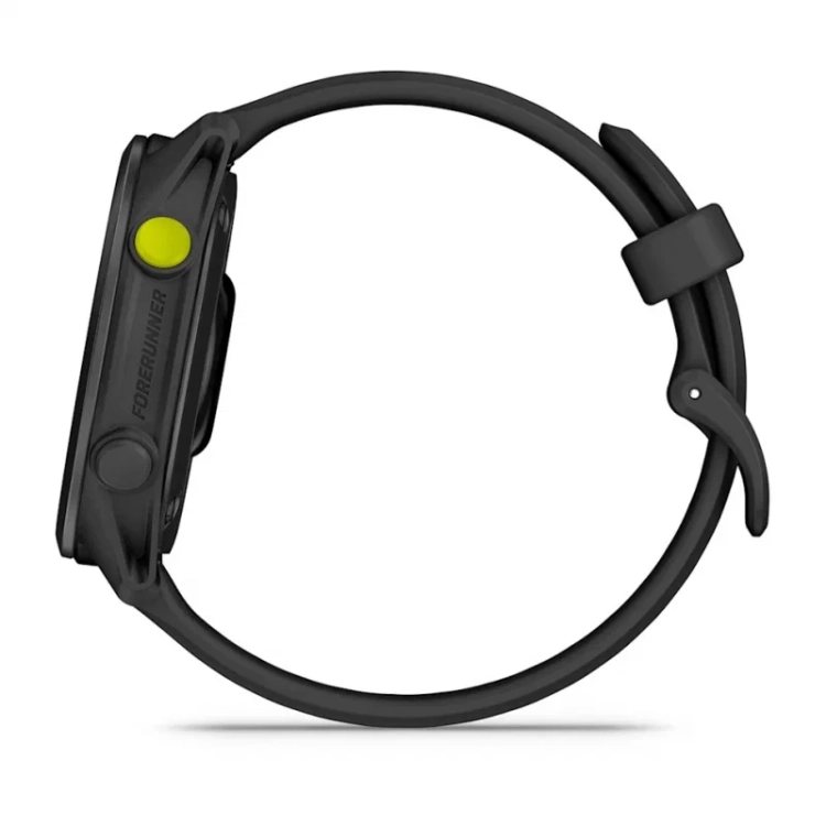 forerunner-70-black7.webp