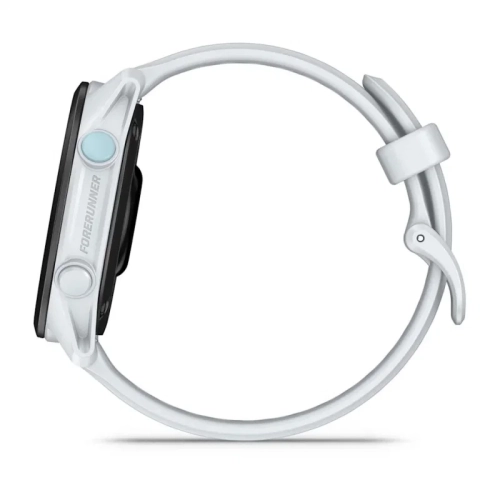 forerunner-70-whitestone7.webp