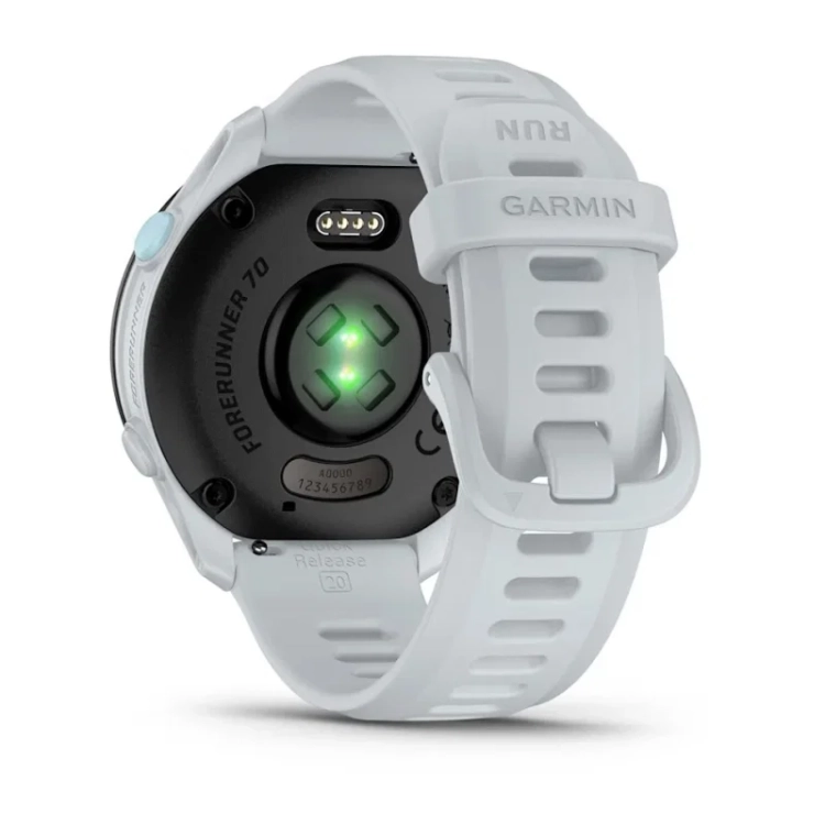 forerunner-70-whitestone6.webp