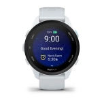 forerunner-70-whitestone5.webp
