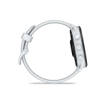 forerunner-70-whitestone4.webp