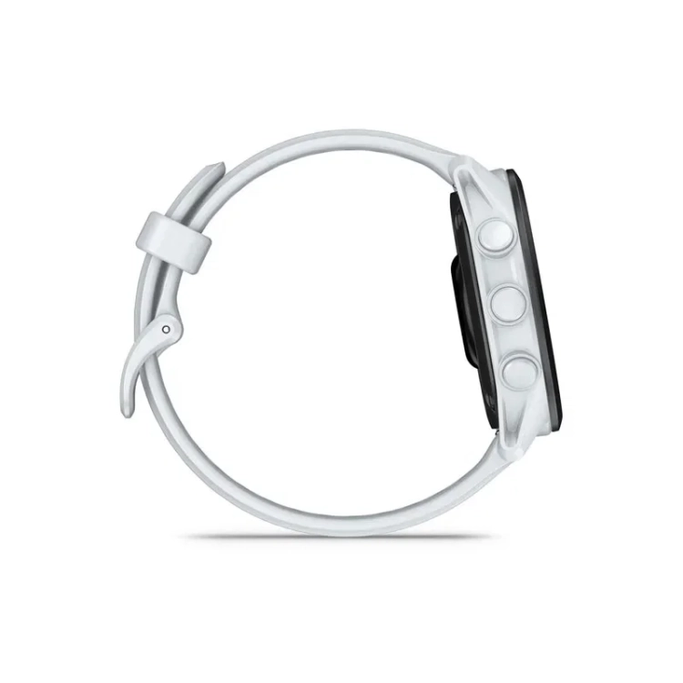 forerunner-70-whitestone4.webp