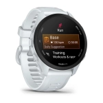 forerunner-70-whitestone2.webp