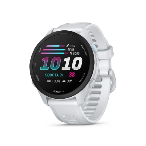forerunner-70-whitestone.webp
