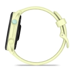 forerunner-70-citron7.webp