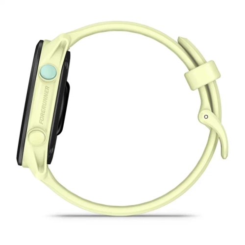 forerunner-70-citron7.webp