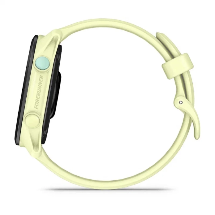 forerunner-70-citron7.webp