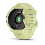 forerunner-70-citron6.webp
