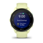 forerunner-70-citron5.webp