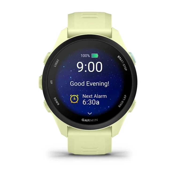 forerunner-70-citron5.webp