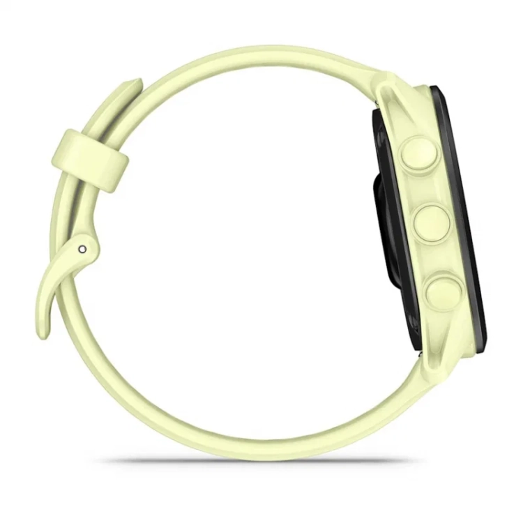 forerunner-70-citron4.webp