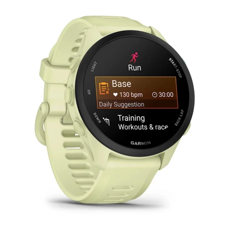 forerunner-70-citron2.webp