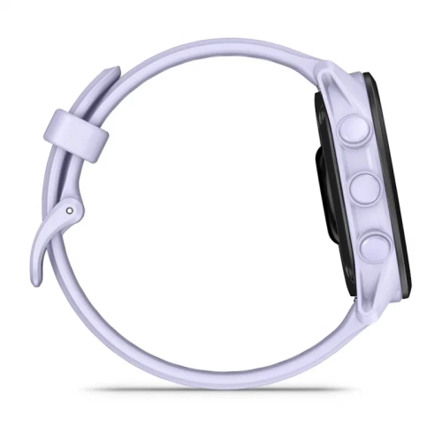 forerunner-70-cool-lavender9.webp