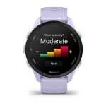 forerunner-70-cool-lavender8.webp