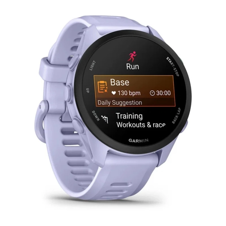 forerunner-70-cool-lavender7.webp