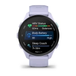 forerunner-70-cool-lavender6.webp