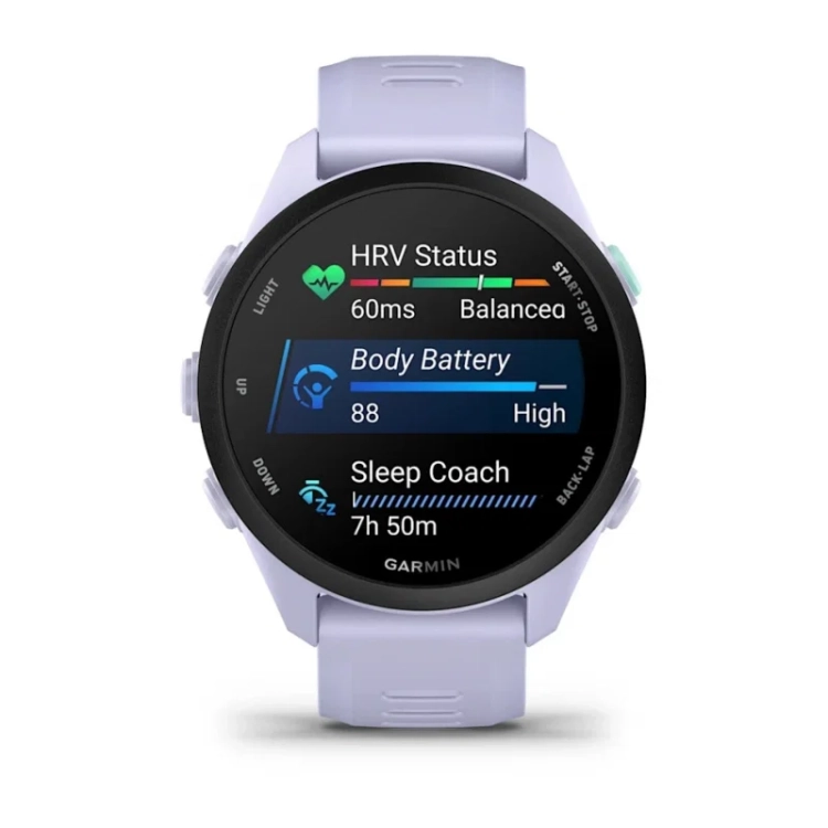 forerunner-70-cool-lavender6.webp
