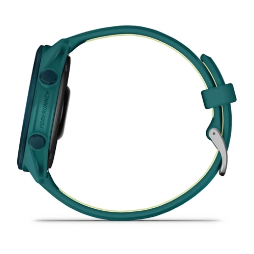 forerunner-170-music-teal-green-z-paskiem-w-kolorze-teal-greencitron6.webp