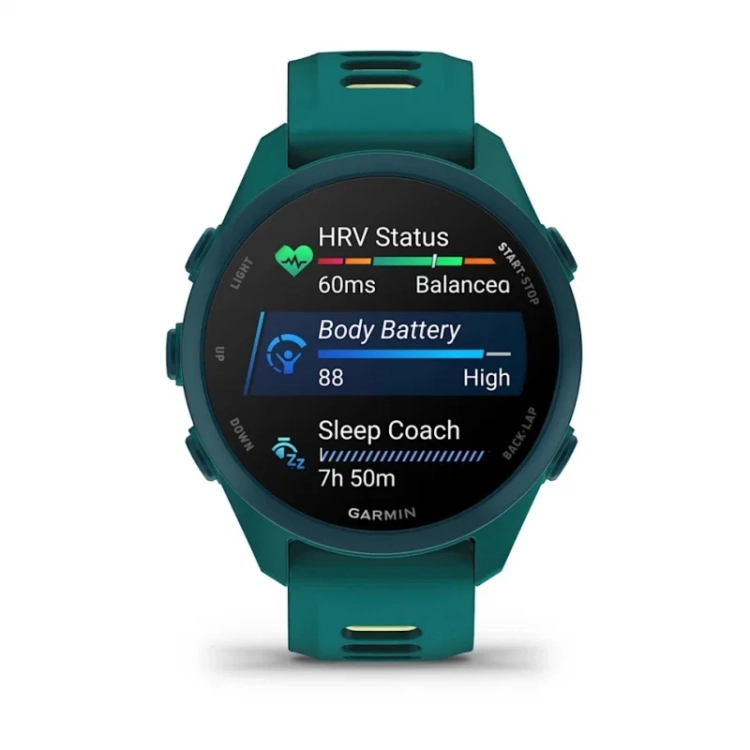 forerunner-170-music-teal-green-z-paskiem-w-kolorze-teal-greencitron5.webp