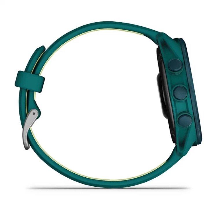 forerunner-170-music-teal-green-z-paskiem-w-kolorze-teal-greencitron4.webp