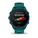 forerunner-170-music-teal-green-z-paskiem-w-kolorze-teal-greencitron3.webp