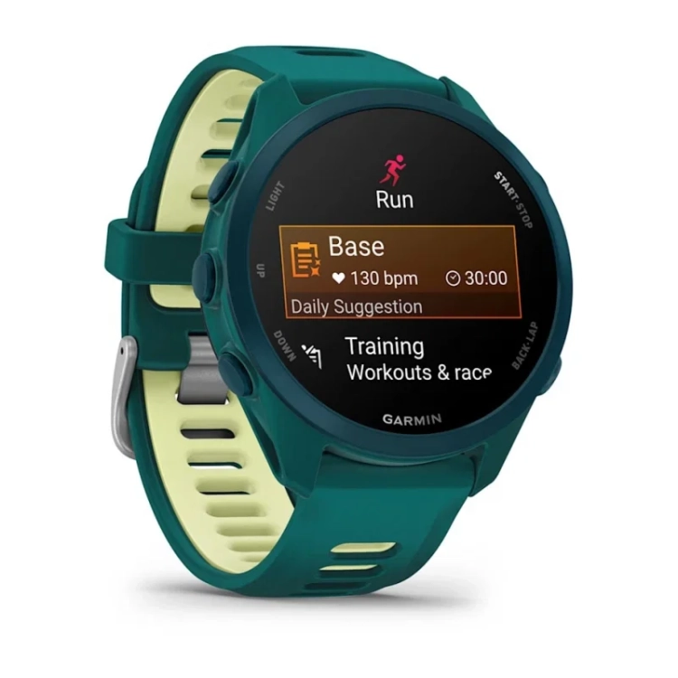 forerunner-170-music-teal-green-z-paskiem-w-kolorze-teal-greencitron2.webp