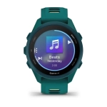 forerunner-170-music-teal-green-z-paskiem-w-kolorze-teal-greencitron1.webp
