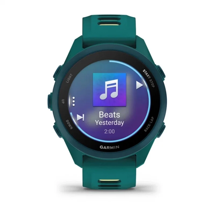 forerunner-170-music-teal-green-z-paskiem-w-kolorze-teal-greencitron1.webp