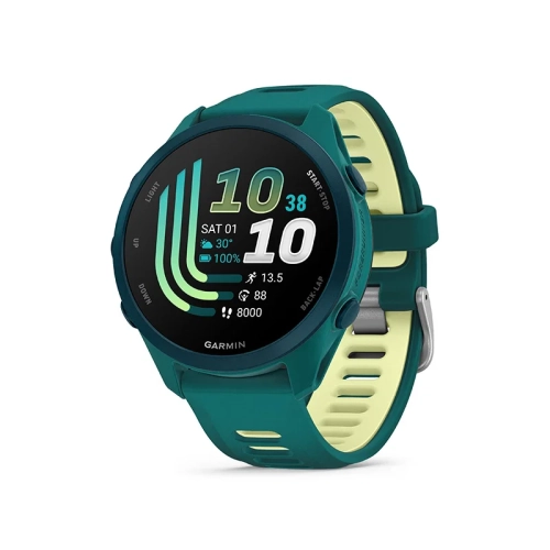 forerunner-170-music-teal-green-z-paskiem-w-kolorze-teal-greencitron.webp