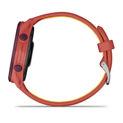 forerunner-170-music-red-pink-z-paskiem-w-kolorze-red-pinkmango6.webp