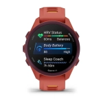 forerunner-170-music-red-pink-z-paskiem-w-kolorze-red-pinkmango5.webp