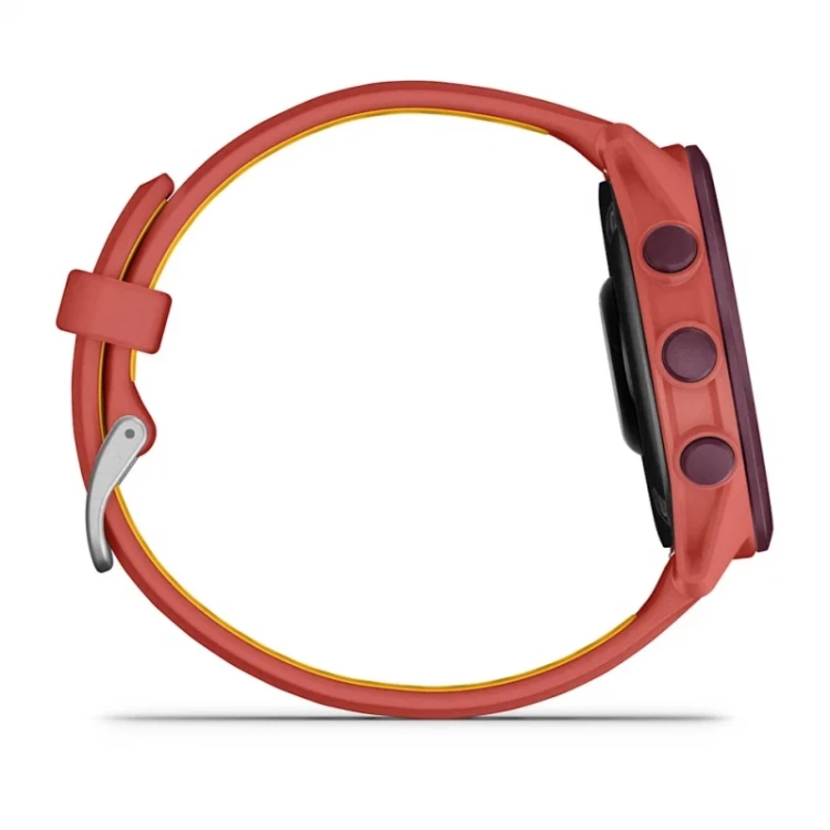 forerunner-170-music-red-pink-z-paskiem-w-kolorze-red-pinkmango4.webp