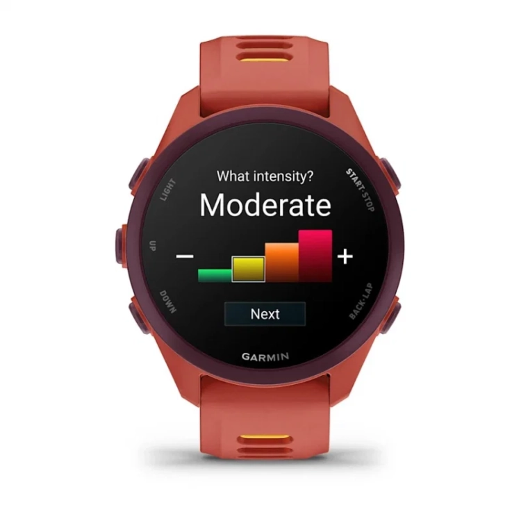 forerunner-170-music-red-pink-z-paskiem-w-kolorze-red-pinkmango3.webp