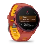 forerunner-170-music-red-pink-z-paskiem-w-kolorze-red-pinkmango2.webp