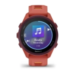 forerunner-170-music-red-pink-z-paskiem-w-kolorze-red-pinkmango1.webp