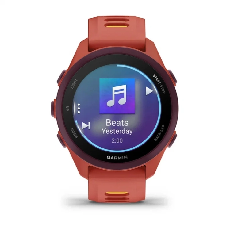 forerunner-170-music-red-pink-z-paskiem-w-kolorze-red-pinkmango1.webp