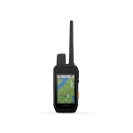 alpha-300i-k8.webp