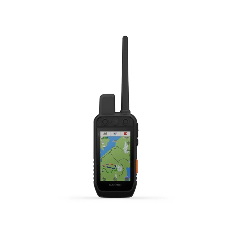 alpha-300i-k8.webp