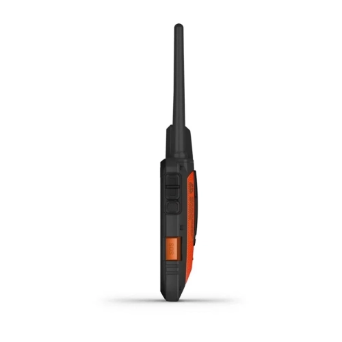 alpha-300i-k7.webp
