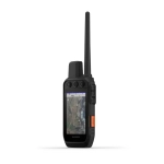 alpha-300i-k6.webp