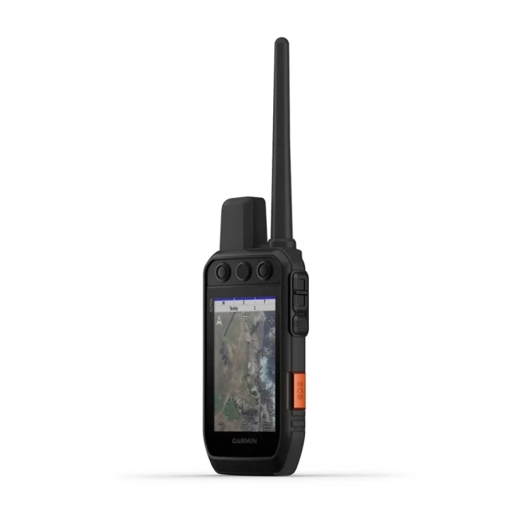 alpha-300i-k6.webp