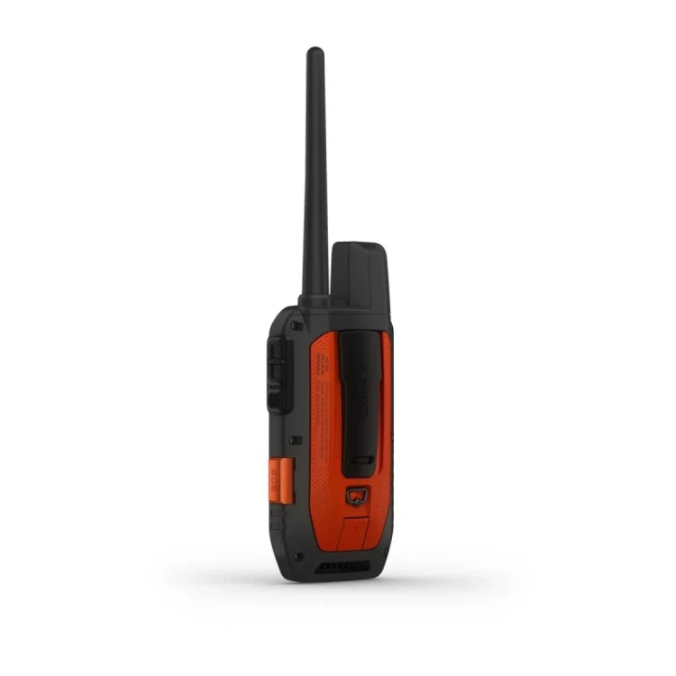 alpha-300i-k3.webp